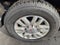 2022 GMC Sierra 2500 HD SLT