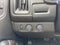 2021 GMC Canyon 4WD Denali