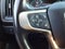 2021 GMC Canyon 4WD Denali