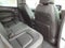 2021 GMC Canyon 4WD AT4 w/Leather