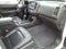 2021 GMC Canyon 4WD AT4 w/Leather