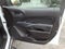 2021 GMC Canyon 4WD AT4 w/Leather