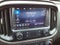 2021 GMC Canyon 4WD AT4 w/Leather