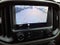 2021 GMC Canyon 4WD AT4 w/Leather