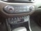 2021 GMC Canyon 4WD AT4 w/Leather