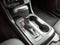 2021 GMC Canyon 4WD AT4 w/Leather