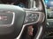 2021 GMC Canyon 4WD AT4 w/Leather