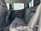 2021 GMC Canyon 4WD AT4 w/Leather