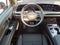2027 Cadillac VISTIQ Luxury