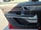 2027 Cadillac VISTIQ Luxury