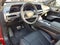 2027 Cadillac VISTIQ Luxury