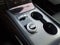 2027 Cadillac VISTIQ Luxury