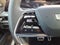 2027 Cadillac VISTIQ Luxury