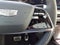 2027 Cadillac VISTIQ Luxury