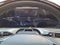2027 Cadillac VISTIQ Luxury