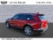 2027 Cadillac VISTIQ Luxury