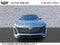 2027 Cadillac VISTIQ Luxury