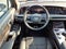 2027 Cadillac VISTIQ Luxury