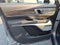 2027 Cadillac VISTIQ Luxury
