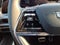 2027 Cadillac VISTIQ Luxury