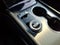2027 Cadillac VISTIQ Luxury