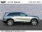 2027 Cadillac VISTIQ Luxury