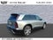 2027 Cadillac VISTIQ Luxury