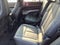 2027 Cadillac VISTIQ Luxury