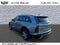 2027 Cadillac VISTIQ Luxury