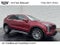 2019 Cadillac XT4 AWD Premium Luxury