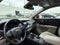 2019 Cadillac XT4 AWD Premium Luxury