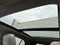 2019 Cadillac XT4 AWD Premium Luxury