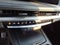 2025 Cadillac XT4 Sport