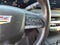 2025 Cadillac XT4 Sport