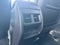 2023 Cadillac XT4 AWD Sport