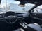2023 Cadillac XT4 AWD Sport