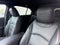 2023 Cadillac XT4 AWD Sport