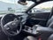 2023 Cadillac XT4 AWD Sport