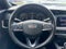 2023 Cadillac XT4 AWD Sport