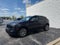 2023 Cadillac XT4 AWD Sport
