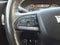 2023 Cadillac XT4 AWD Sport