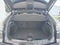 2023 Cadillac XT4 AWD Sport