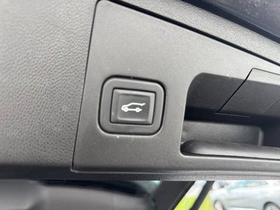 2023 Cadillac XT4 AWD Sport