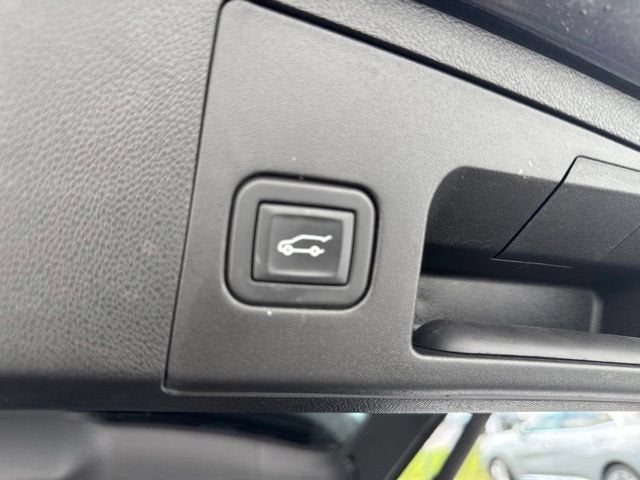 2023 Cadillac XT4 AWD Sport