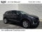 2023 Cadillac XT5 AWD Luxury