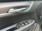 2023 Cadillac XT5 AWD Luxury