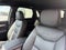 2023 Cadillac XT5 AWD Luxury