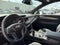 2023 Cadillac XT5 AWD Luxury