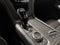 2023 Cadillac XT5 AWD Luxury