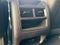 2023 Cadillac XT5 AWD Luxury